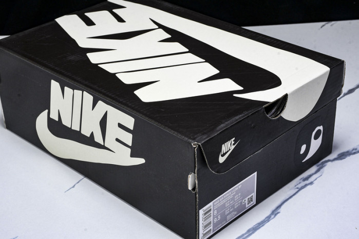 Nike Air Force 1 Low Cactus Plant Flea Market Moss FQ7069-500