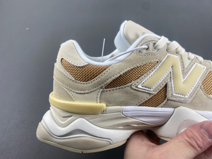 new Ba1an*e u9060fw