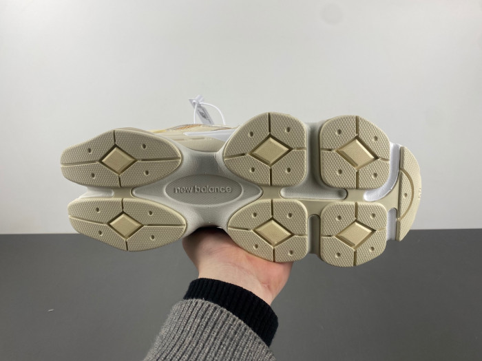 new Ba1an*e u9060fw