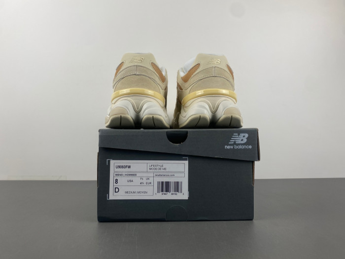 new Ba1an*e u9060fw