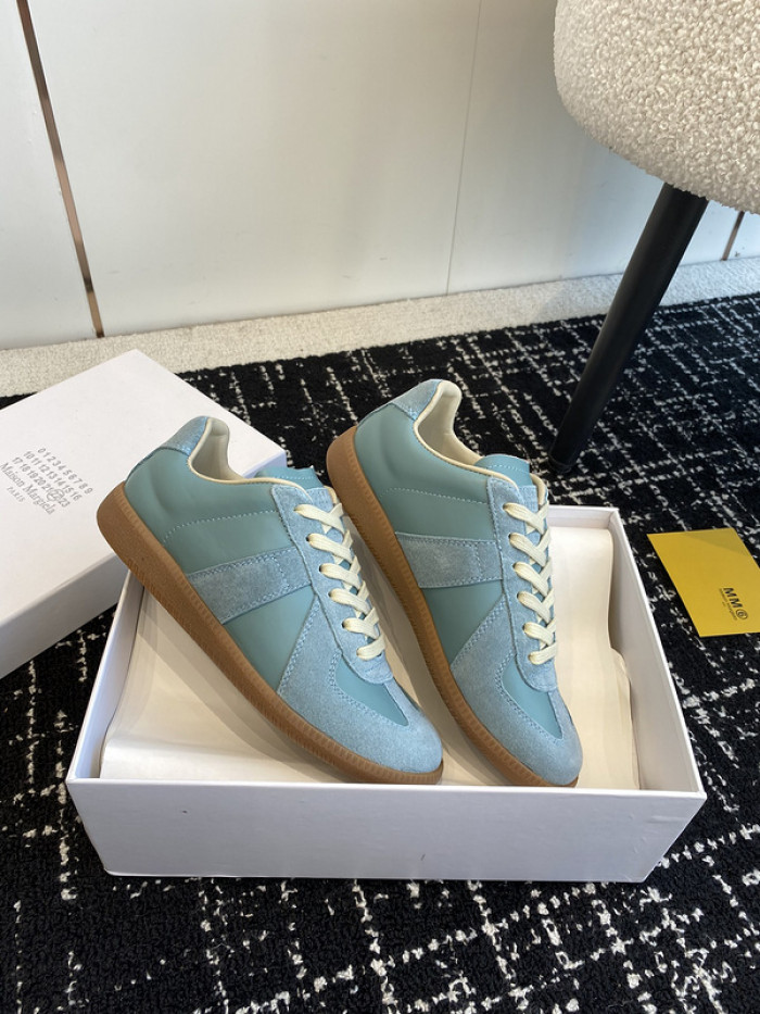 Ma*iso*n Mar*giela MAMA-060
