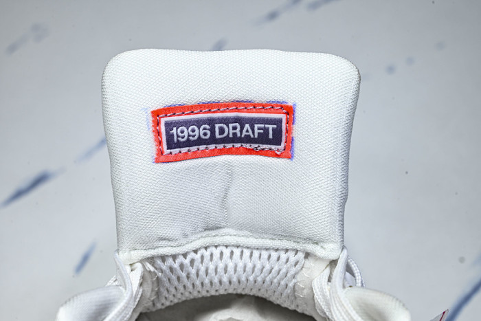 Nike Kobe 4 Protro sneakers IV6591-103