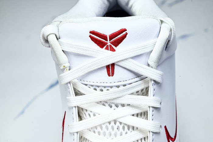 Nike Kobe 4 Protro sneakers IV6591-103