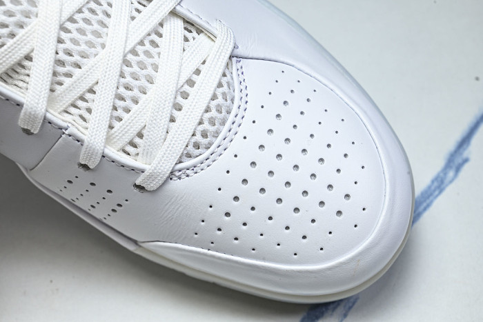 Nike Kobe 4 Protro sneakers IV6591-103