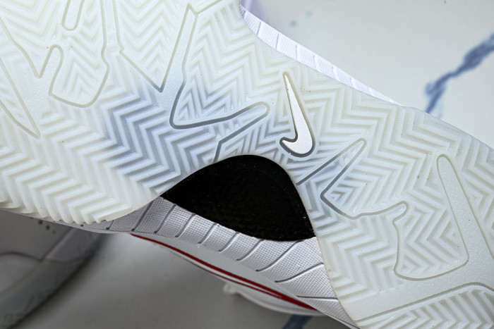 Nike Kobe 4 Protro sneakers IV6591-103