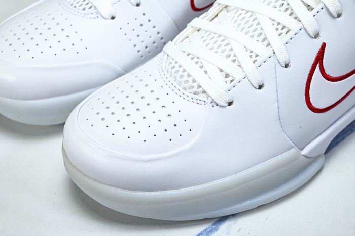 Nike Kobe 4 Protro sneakers IV6591-103