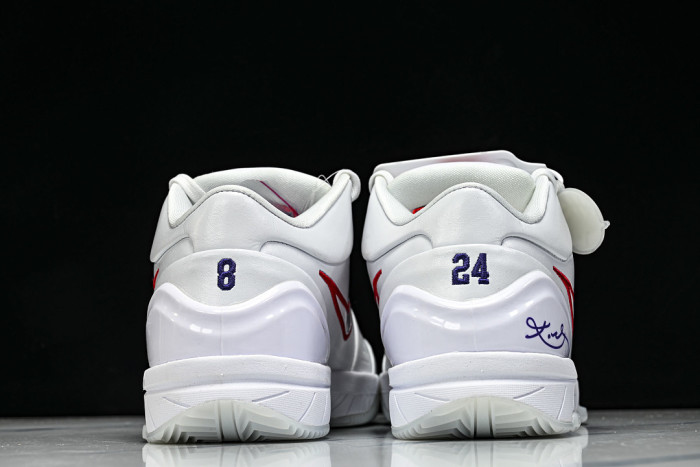Nike Kobe 4 Protro sneakers IV6591-103