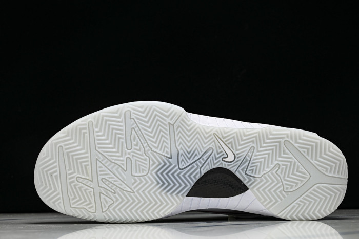 Nike Kobe 4 Protro sneakers IV6591-103