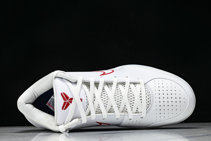 Nike Kobe 4 Protro sneakers IV6591-103