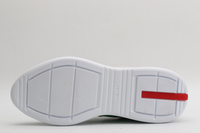 PRA SNEAKER PRA-057