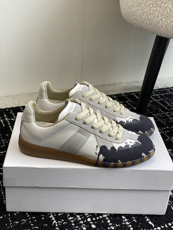 Ma*iso*n Mar*giela MAMA-055