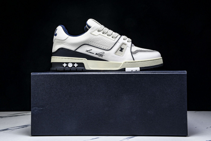 LVT SNEAKERS LVSRS-0062