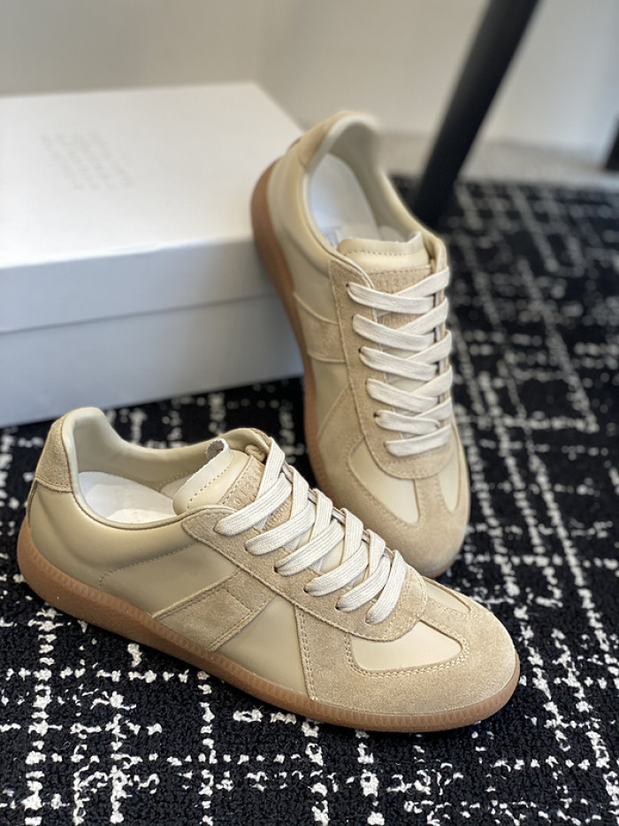 Ma*iso*n Mar*giela MAMA-036