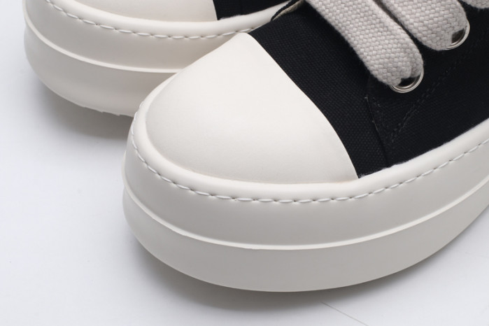 R1ck owen.s sneaker ro-231