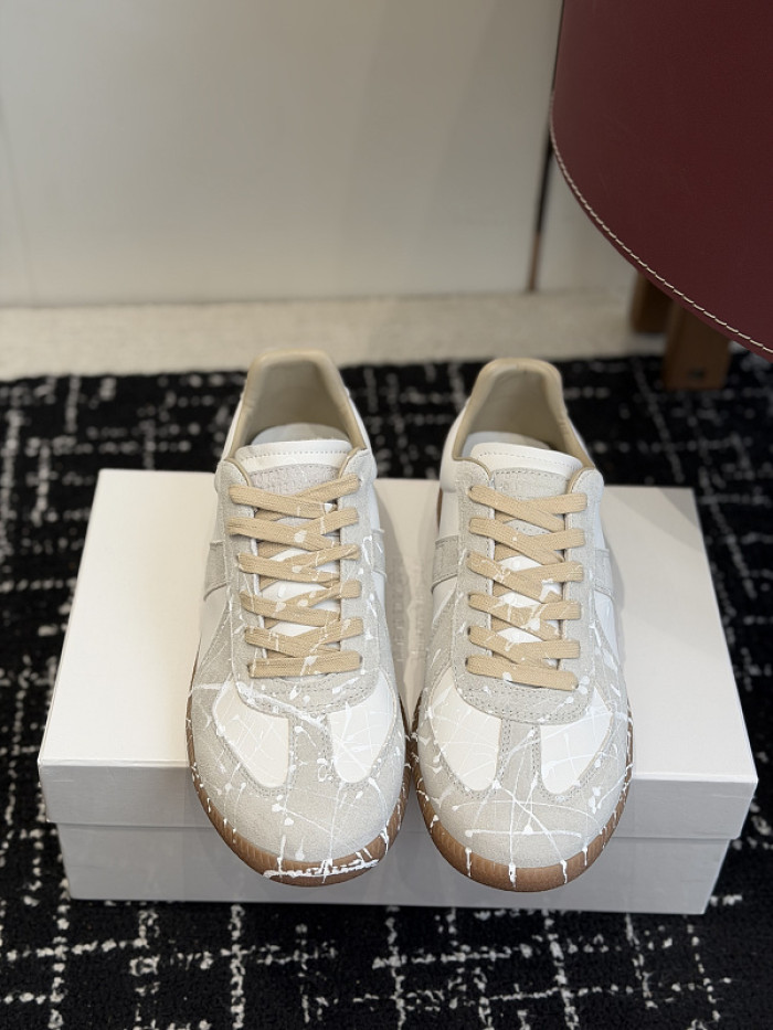 Ma*iso*n Mar*giela MAMA-0179