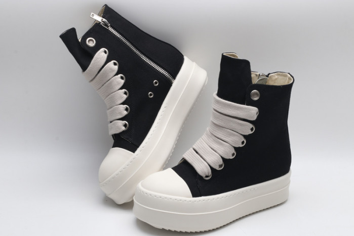 R1ck owen.s sneaker ro-231