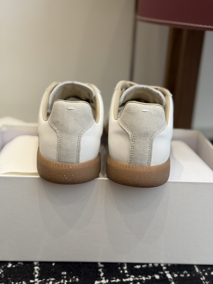 Ma*iso*n Mar*giela MAMA-0179