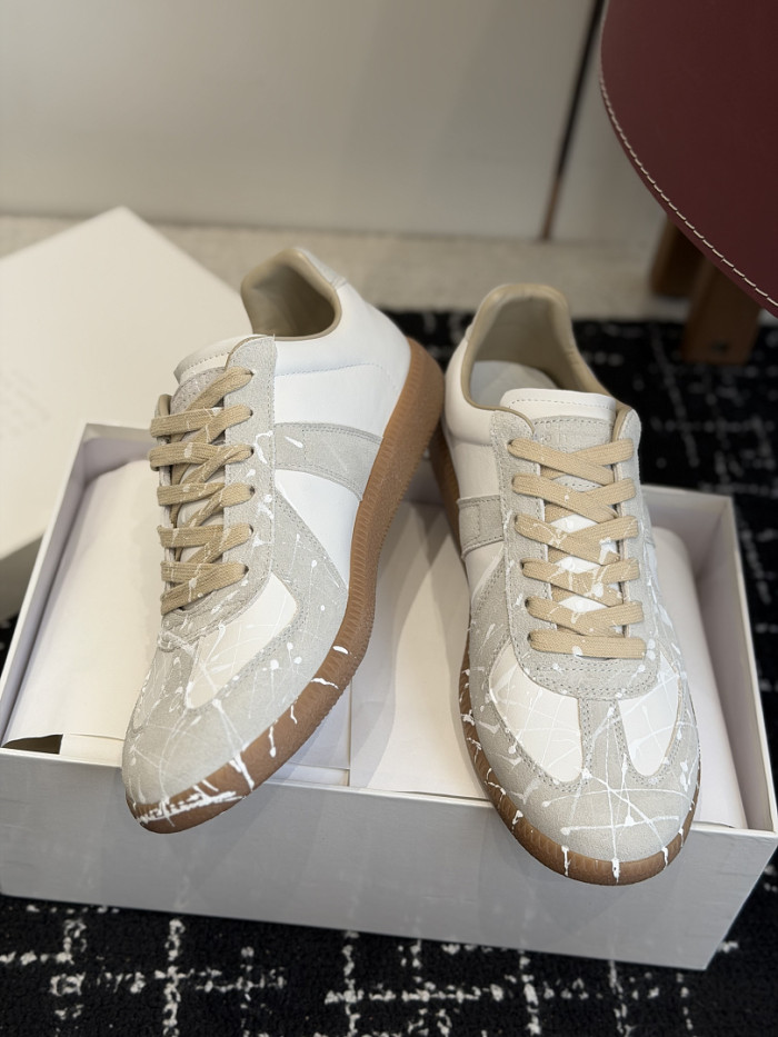 Ma*iso*n Mar*giela MAMA-0179