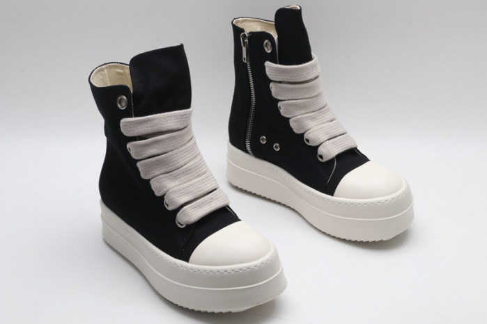 R1ck owen.s sneaker ro-231