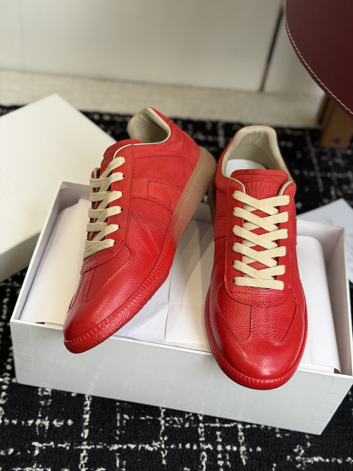 Ma*iso*n Mar*giela MAMA-0174