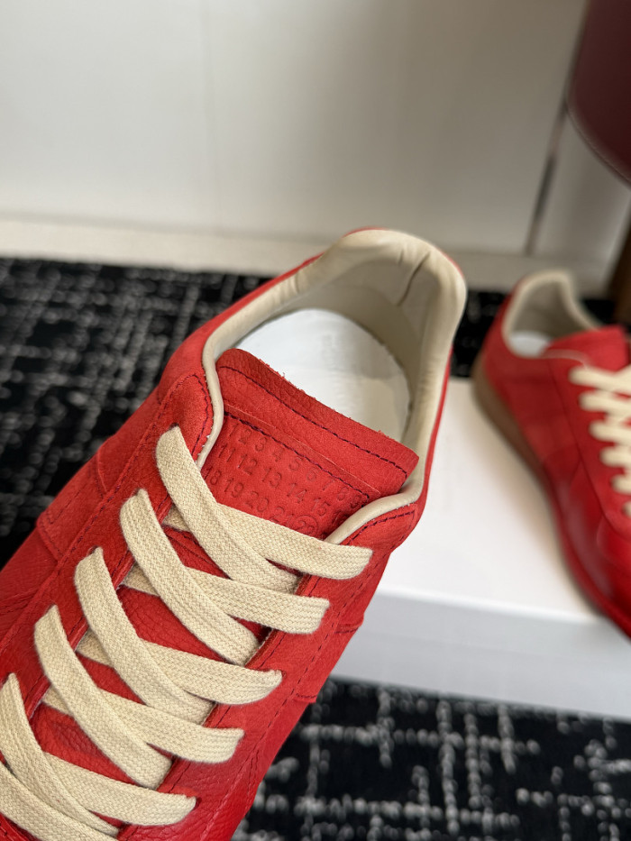 Ma*iso*n Mar*giela MAMA-0174