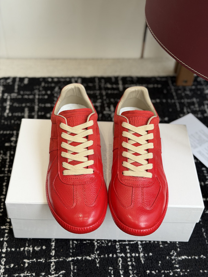 Ma*iso*n Mar*giela MAMA-0174