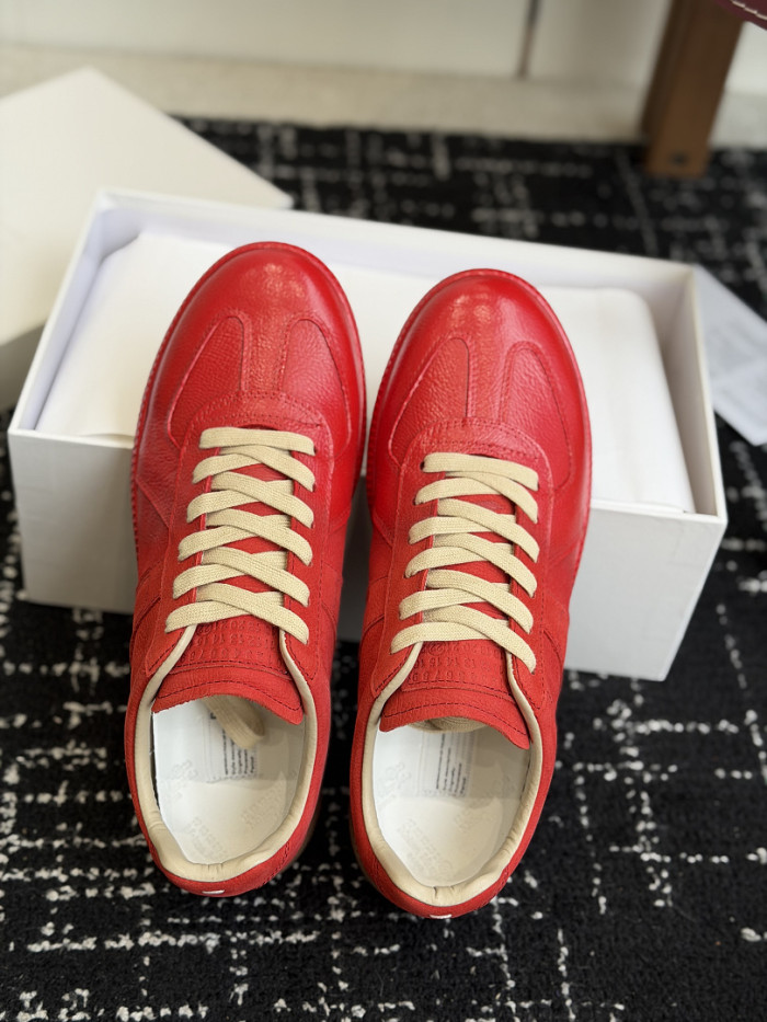 Ma*iso*n Mar*giela MAMA-0174