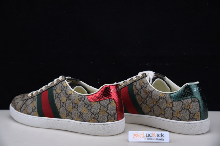 gc sneaker