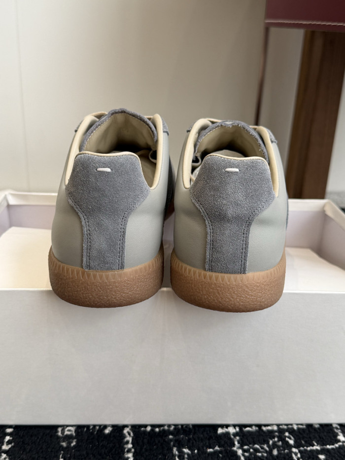 Ma*iso*n Mar*giela MNMA-0195