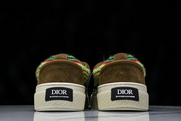 D*R B33 D*RB33-021