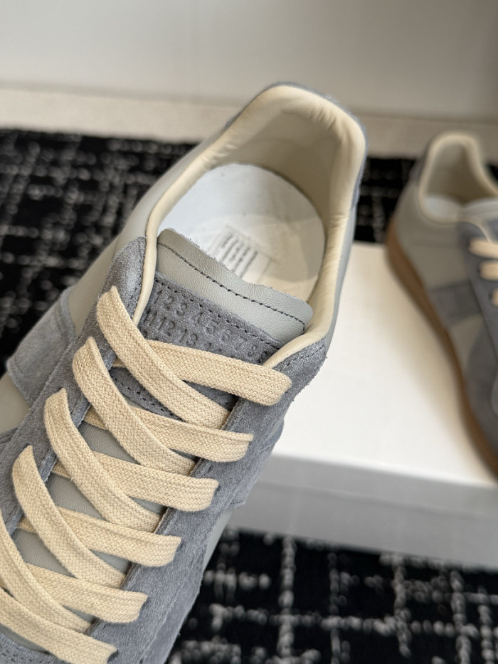 Ma*iso*n Mar*giela MNMA-0195