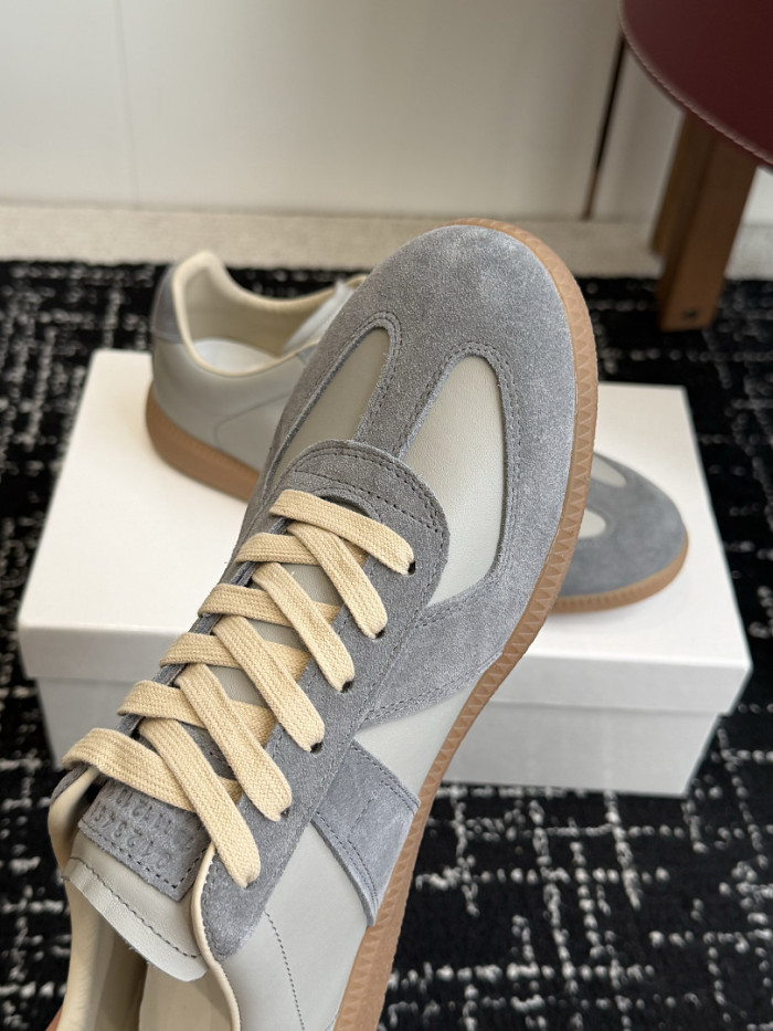 Ma*iso*n Mar*giela MNMA-0195