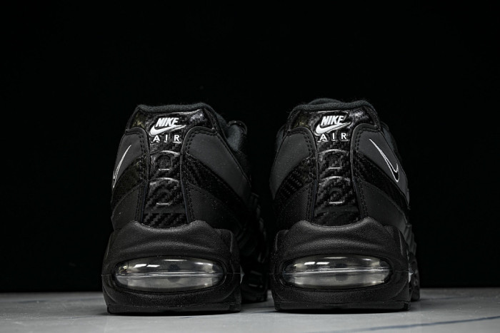 Nike Air Max 95 R1474-010