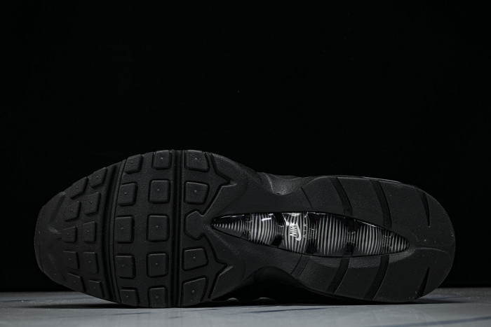 Nike Air Max 95 R1474-010