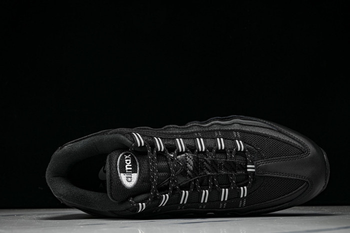 Nike Air Max 95 R1474-010
