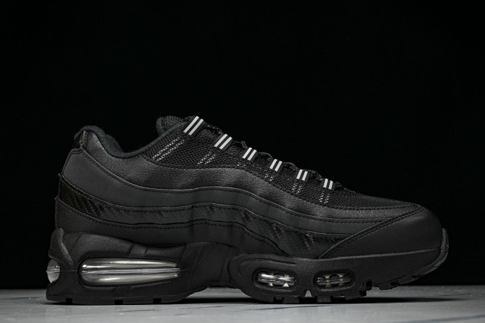 Nike Air Max 95 R1474-010