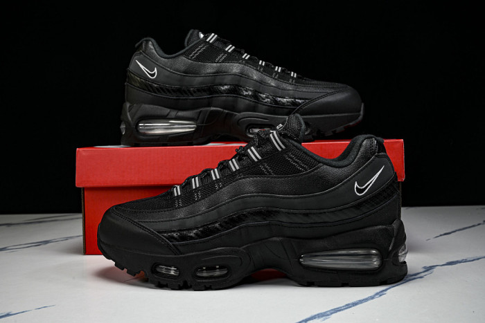 Nike Air Max 95 R1474-010