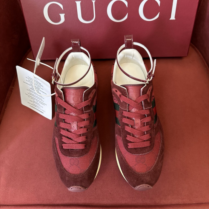 GC sneaker GC-sy0066