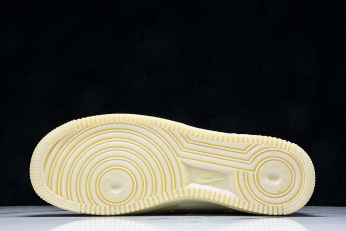 Nike Air Force 1 HV5990-172