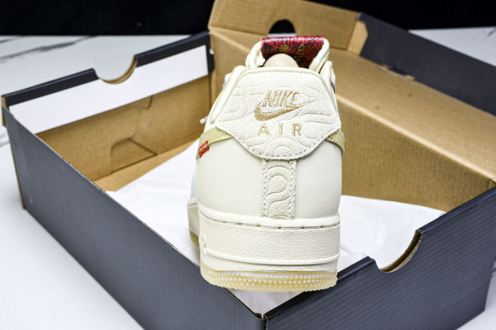 Nike Air Force 1 HV5990-172