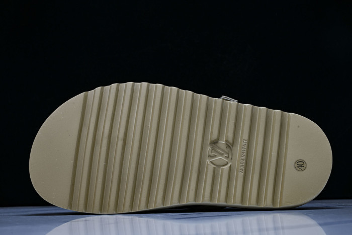 L*VT SANDALS LVLSS-01869