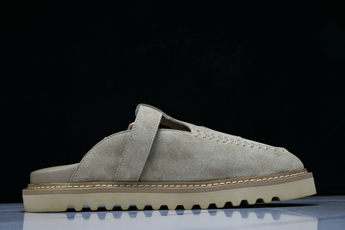L*VT SANDALS LVLSS-01869