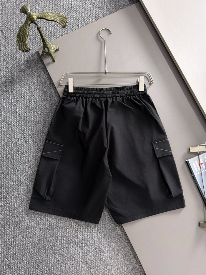 M0NCLER CLOTHES MCS-006