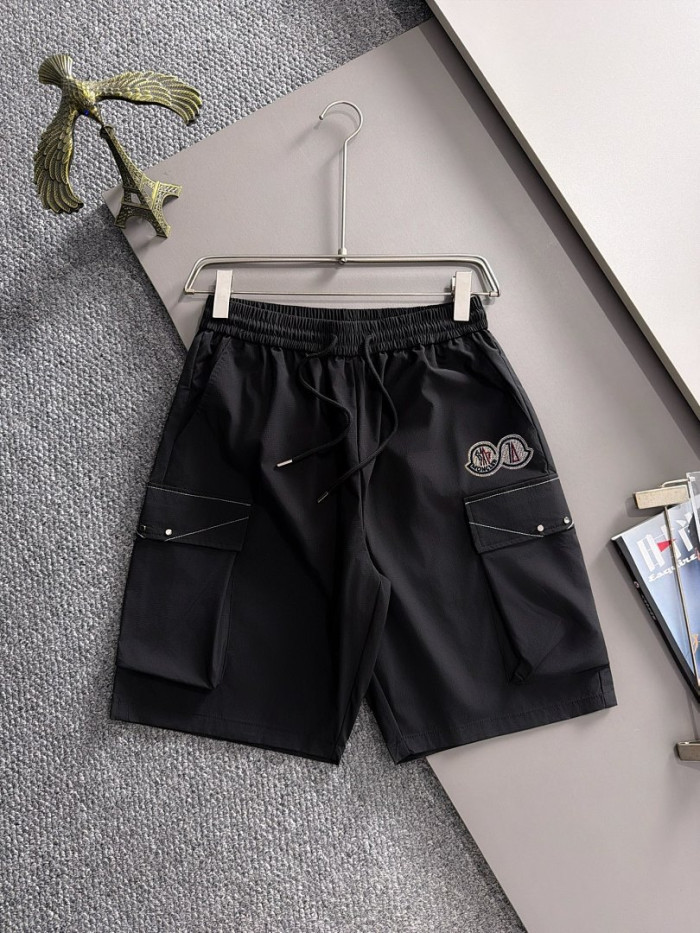 M0NCLER CLOTHES MCS-006