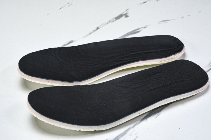 R1ck owen.s sneaker ro-236