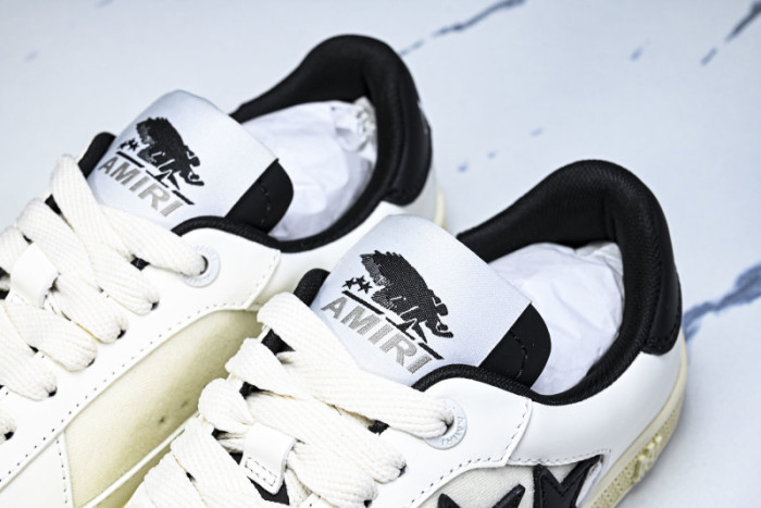 AMIRI STARS AMSS-001