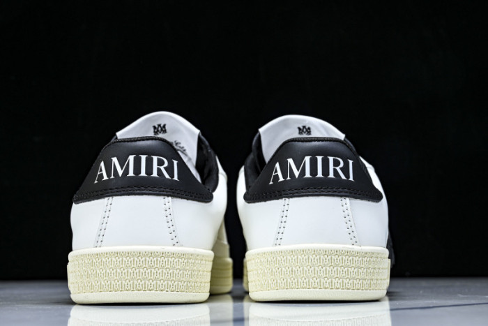 AMIRI STARS AMSS-001