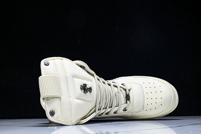 RICK OWEN.S SNEAKER RO-397