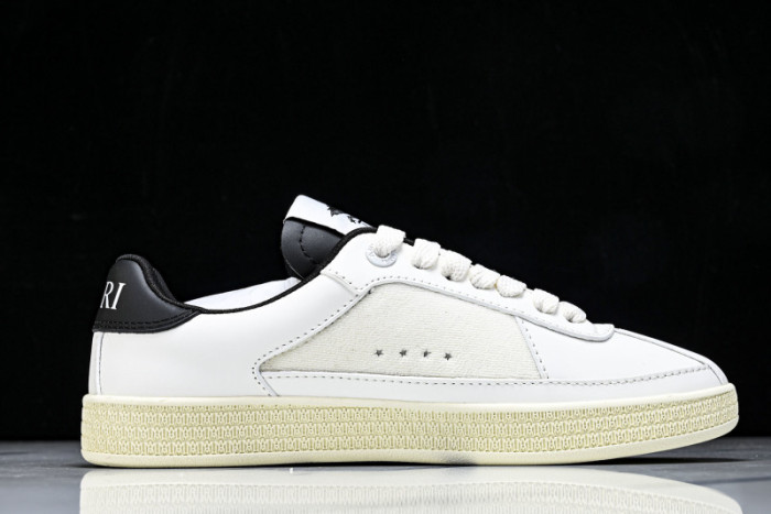 AMIRI STARS AMSS-001