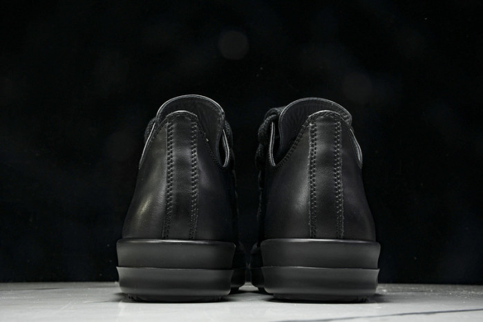 R1ck owen.s sneaker ro-236